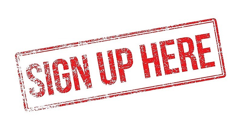 EPS 해외이미지 스티커 일러스트 비즈니스 협상 빨간색 꼬리표 라벨 흰색 부채 구매 심볼 사인 클럽 고무 뉴스레터 우표 휘장 고립 그런지 동의 마케팅 오늘 제목 헤딩 회원 목차 해외202004 해외일러스트 템플릿 컬러 프레임 쇼핑 축구 파일형식 벡터 이미지허브