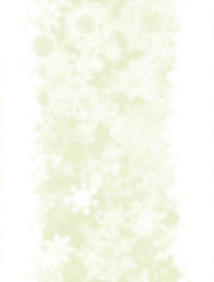 EPS 해외이미지 모양 디자인 계절 행복 포스터 별 조각 백그라운드 크리스마스 겨울 패턴 일러스트 텍스트 창문 벽지 추상 휴가 불꽃 새로움 기념 그래픽 장식 빛 우주 디지털 얼음 추위 덮개 가을 흰색 축하 인사 신용카드 눈송이 우아함 은색 연도 서리 폭설 해외202004 해외일러스트 자연요소 기념일 감정 컬러 컨셉 무늬 불 눈_날씨 금융 뚜껑 예절 자연재해 파일형식 벡터 이미지허브