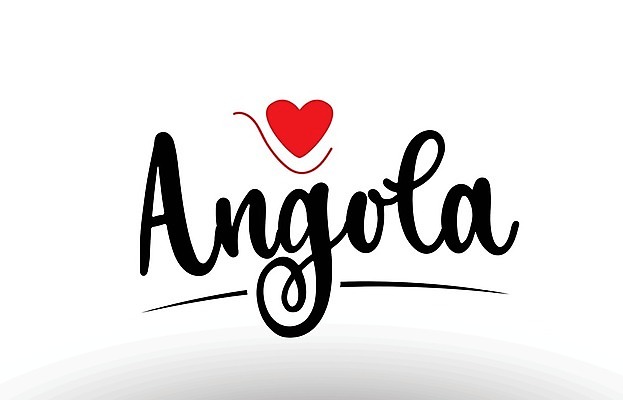 EPS 해외이미지 모양 템플릿 디자인 백그라운드 일러스트 회사 텍스트 추상 사랑 타이포그라피 빨간색 단어 하트 기록 신용카드 심볼 신분 앙골라 엘리먼트 활자 레터링 해외202004 해외일러스트 문자 감정 나라 컬러 무늬 비즈니스 금융 활자판 파일형식 벡터 이미지허브