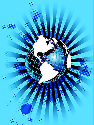 EPS 해외이미지 디자인 지구 컨셉 지도 인터넷 일러스트 회사 비즈니스 통신 자연 그래픽 초록색 물 파란색 세계 지구본 환경 웹 재활용 행성 광선 흰색 신용카드 사회 보호 심볼 유기농 생물학 법 개발 생태학 스타일 해외202004 해외일러스트 자연요소 웰빙 교육 컬러 금융 우주 친환경 생태계 공동체 파일형식 벡터 이미지허브