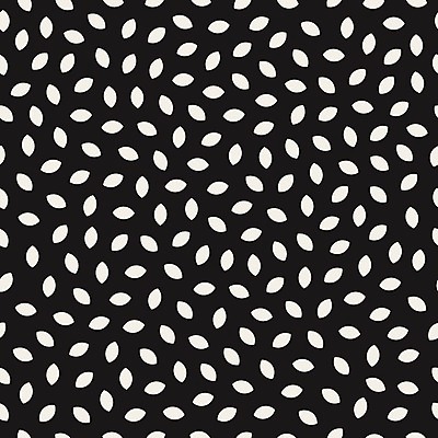 EPS 해외이미지 모양 디자인 백그라운드 잎 패턴 일러스트 벽지 추상 흑백 그래픽 장식 유행 검은색 어둠 흰색 직물 엉킴 인쇄 타일 질감 정사각형 모자이크 대칭 포장소품 스타일 해외202004 해외일러스트 도형 식물 컬러 무늬 포장 촬영기법 오브젝트 포장재료 파일형식 벡터 이미지허브