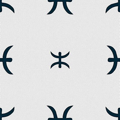 EPS 해외이미지 동물 디자인 커플 실루엣 별 백그라운드 셔츠 2 일러스트 자연 추상 어류 미술 물 강 스크린 일본 수영 달력 보호 낙서 인쇄 당구 문신 쌍둥이 심볼 사인 심플 윤곽 점성술 신화 천문학 물고기자리 서명 잉어 12 엘리먼트 특별함 해외202004 해외일러스트 자연요소 교육 아시아 컨셉 상의 무늬 가족 관계 문화예술 촬영기법 숫자 구기 수중동물 별자리 수상스포츠 생태계 파일형식 벡터 이미지허브