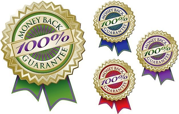 EPS 해외이미지 디자인 배너 별 리본 스티커 일러스트 비즈니스 빨간색 초록색 파란색 컬러풀 꼬리표 라벨 세일 상점 보라색 흰색 원형 시장 황금 상품 물개 고객 심볼 서비스 흔적 사인 만족 약속 소매 승진 우표 보험 고립 승인 엘리먼트 제어 증명서 해외202004 해외일러스트 자연요소 도형 감정 컬러 포유류 프레임 바다동물 파일형식 벡터 이미지허브