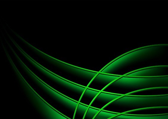 EPS 해외이미지 템플릿 디자인 선 백그라운드 컨셉 일러스트 명함 벽지 추상 미래 아이디어 기술 그래픽 장식 빨간색 3D 검은색 줄무늬 덮개 공상 층 해외202004 해외일러스트 컬러 무늬 뚜껑 디지털합성 파일형식 벡터 이미지허브