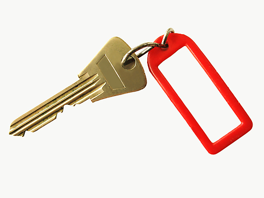 포토 JPG 해외이미지 손 백그라운드 컨셉 비즈니스 모션 자동차 성공 열쇠 새로움 자물쇠 안전 사람없음 금융 문 금속 검은색 흰색 반지 오픈 재산 닫기 암호 보호 비밀 입장 심볼 시작 싱글 기회 잠금 보안 멀리 고립 옛날 자동 제어 진짜 철강 해외202004 해외포토 육상교통 컬러 장신구 재질 신체부위 경제 파일형식 이미지허브