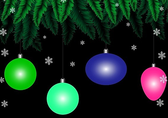 EPS 해외이미지 나무 전통 디자인 계절 행복 별 조각 백그라운드 크리스마스 겨울 패턴 일러스트 공 자연 추상 휴가 새로움 기념 선물 장식 빨간색 초록색 빛 장식볼 나뭇가지 축하 인사 소나무 신용카드 눈송이 연도 심볼 활 초대 상록수 침엽수 전나무 노엘 엘리먼트 가문비나무 해외202004 해외일러스트 자연요소 식물 기념일 감정 컬러 컨셉 무늬 눈_날씨 금융 예절 생태계 파일형식 벡터 이미지허브