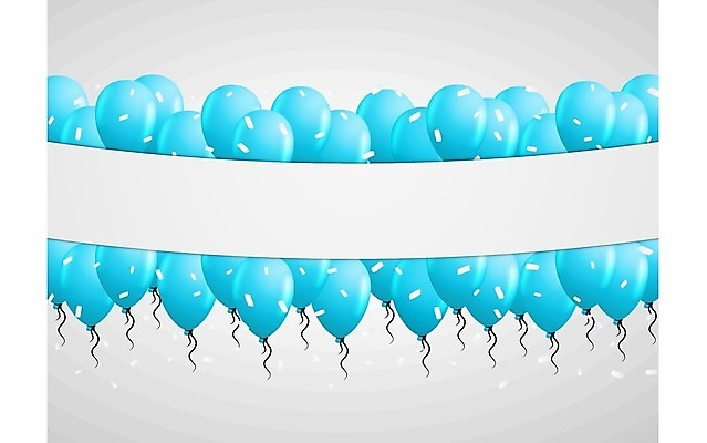 EPS 해외이미지 기념일 행복 결혼 백그라운드 컨셉 일러스트 벽지 하늘 추상 휴가 기념 발렌타인데이 사랑 물 여름 파란색 컬러풀 파티 축제 놀람 기쁨 회색 축하 생일 정상 청록색 꽃가루 풍선 헬륨 해외202004 해외일러스트 자연요소 계절 감정 컬러 무늬 데이이벤트 표정 이벤트 원소 가루 파일형식 벡터 이미지허브