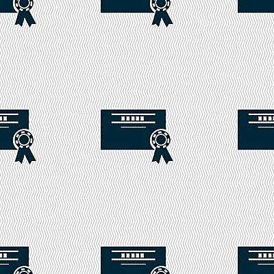 EPS 해외이미지 패턴 일러스트 사람없음 졸업장 해외202004 해외일러스트 무늬 졸업 파일형식 벡터 이미지허브