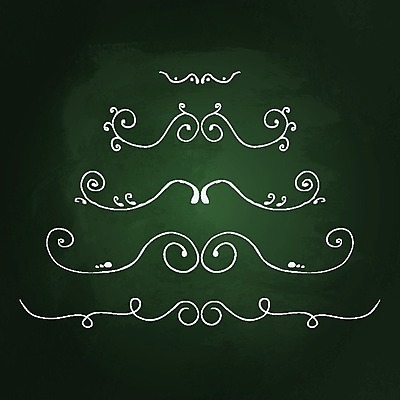 EPS 해외이미지 모양 손 디자인 배너 리본 선 패턴 일러스트 추상 잉크 프레임 나선형 미술 세트 연필 검은색 칠판 흰색 시골 점 원형 거친 그룹 낙서 만화 스케치 수집 심볼 오브젝트 사인 그림 분필 분열 나누기 엘리먼트 스타일 해외202004 해외일러스트 도형 컬러 무늬 문화예술 학용품 신체부위 필기구 초크 파일형식 벡터 이미지허브