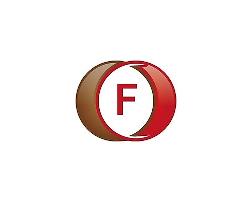 EPS 해외이미지 모양 템플릿 디자인 알파벳 컨셉 인터넷 일러스트 회사 비즈니스 기술 타이포그라피 그래픽 파란색 픽토그램 숫자 유행 웹 인포그래픽 원형 신용카드 플랫 디자이너 편지 심볼 오브젝트 사인 옵션 레이아웃 신분 방문 F 타입 휘장 엘리먼트 특별함 스타일 미니멀 해외202004 해외일러스트 도형 직업 문자 영어 컬러 금융 파일형식 벡터 이미지허브