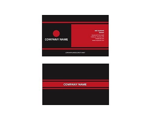 EPS 해외이미지 템플릿 디자인 종이 선 백그라운드 인터넷 일러스트 비즈니스 통신 모바일 추상 문구용품 미술 그래픽 스마트폰 웹 정보 신용카드 이름 플랫 우아함 디자이너 사진사 사인 경영자 레이아웃 심플 얇은 웹디자인 스타일 힙스터 해외202004 해외일러스트 직업 패션 컨셉 무늬 문화예술 금융 핸드폰 스마트기기 작가 오브젝트 리더 파일형식 벡터 이미지허브