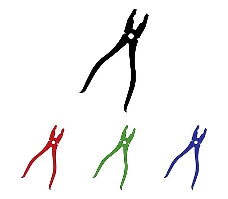 EPS 해외이미지 디자인 일러스트 숫자 금속 장비 과학기술 흰색 기구 공구 업무 측정 오브젝트 공학 계량기 게이지 고립 철강 캘리퍼스 해외202004 해외일러스트 문자 교육 컬러 재질 기술 도구 작업 파일형식 벡터 이미지허브