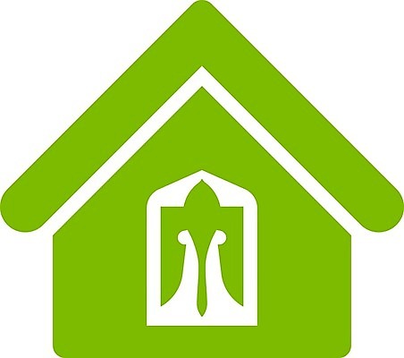 EPS 해외이미지 외관 실루엣 일러스트 비즈니스 건축양식 지붕 부동산 아파트 주택 사무실 홈페이지 재산 맨션 창고 오브젝트 흰배경 시설 시골집 서식지 리빙 대여 대출 렌탈 주거지 진짜 차고 해외202004 해외일러스트 건축 백그라운드 촬영기법 건물 금융 흰색 파일형식 벡터 이미지허브