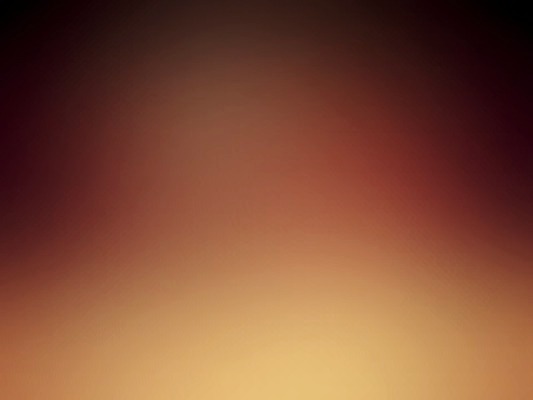 EPS 해외이미지 템플릿 디자인 백그라운드 오렌지 일러스트 자연 벽지 하늘 아침 추상 풍경 경사 초록색 파란색 빛 컬러풀 태양 유행 일출 일몰 새벽 수확 가을 우아함 소프트포커스 복고 보케 덮기 망사 블러 힙스터 효과 해외202004 해외일러스트 주간 자연요소 계절 패션 컬러 컨셉 무늬 농업 과일 모션 촬영기법 노을 직물 생태계 파일형식 벡터 이미지허브