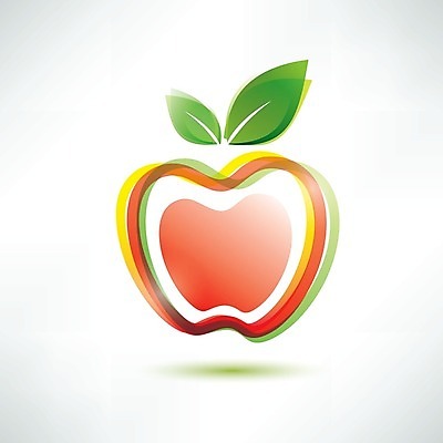 EPS 해외이미지 클립아트 1 라이프스타일 디자인 계절 리본 선 음식 백그라운드 잎 농업 다이어트 과일 일러스트 자연 디저트 아이디어 건강 미술 그래픽 장식 빨간색 초록색 연필 노란색 환경 신선 사과 만화 스케치 심볼 그림 유기농 내추럴 고립 생태학 숙성 엘리먼트 채식주의자 해외202004 해외일러스트 식물 웰빙 교육 산업 컬러 컨셉 문화예술 학용품 생활 필기구 생태계 채식 파일형식 벡터 이미지허브