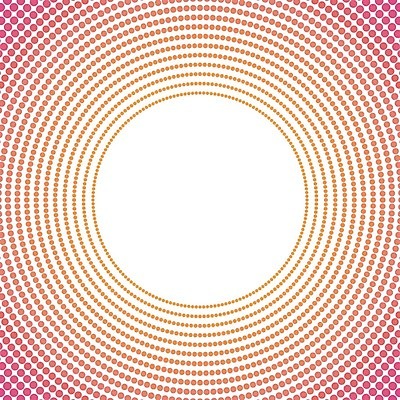 EPS 해외이미지 템플릿 디자인 백그라운드 패턴 곡선 일러스트 벽지 추상 프레임 미술 그래픽 장식 점 원형 질감 덮기 그런지 엘리먼트 스타일 해외202004 해외일러스트 도형 선 무늬 모션 문화예술 파일형식 벡터 이미지허브