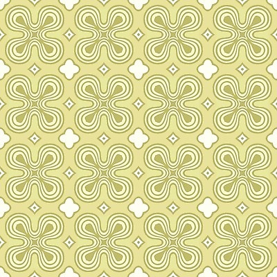 EPS 해외이미지 디자인 선 백그라운드 패턴 일러스트 벽지 추상 노란색 타일 복고 정사각형 해외202004 해외일러스트 도형 컬러 무늬 파일형식 벡터 이미지허브