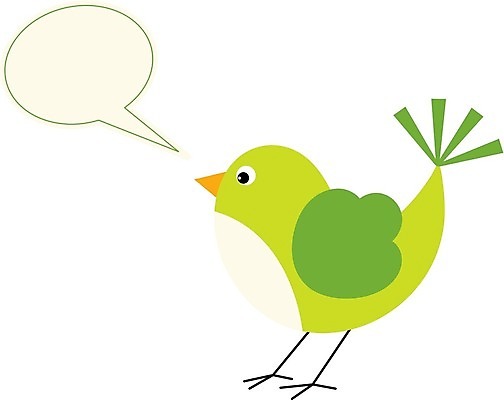 EPS 해외이미지 클립아트 컨셉 날개 일러스트 통신 자연 조류 그래픽 메시지 만화 심볼 부리 풍선 소통 고립 해외202004 해외일러스트 동물 생태계 파일형식 벡터 이미지허브