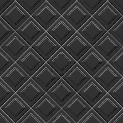 EPS 해외이미지 클립아트 모양 디자인 벽 백그라운드 패턴 일러스트 건축양식 벽지 표면 추상 바닥 내부 그래픽 장식 주방 검은색 웹 욕실 도자기 타일 그림 질감 정사각형 심플 모자이크 엘리먼트 스타일 해외202004 해외일러스트 도형 건축 컬러 무늬 인터넷 파일형식 벡터 이미지허브