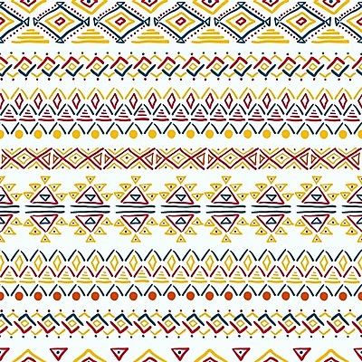 EPS 해외이미지 디자인 배너 종이 어린이 선 백그라운드 패턴 일러스트 벽지 추상 프레임 미술 그래픽 장식 세트 유행 견본 검은색 줄무늬 수확 직물 원형 인쇄 수집 타일 질감 복고 정사각형 심플 부족 엘리먼트 지그재그 스타일 힙스터 해외202004 해외일러스트 도형 패션 컬러 컨셉 무늬 농업 문화예술 사람 파일형식 벡터 이미지허브