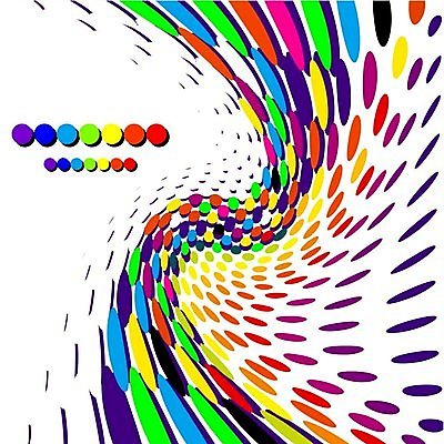 EPS 해외이미지 클립아트 모양 디자인 실루엣 선 파도 백그라운드 컨셉 패턴 일러스트 회사 비즈니스 통신 벽지 추상 아이디어 프레임 기술 미술 그래픽 장식 컴퓨터 라벨 우주 디지털 검은색 웹 공백 추위 원형 시원함 심볼 질감 복고 엘리먼트 스타일 해외202004 해외일러스트 도형 바다 컬러 무늬 인터넷 문화예술 촬영기법 전자제품 파일형식 벡터 이미지허브