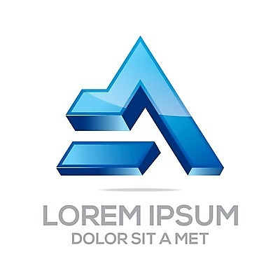 EPS 해외이미지 모양 템플릿 편집 디자인 알파벳 백그라운드 곡선 일러스트 회사 비즈니스 텍스트 추상 아이디어 미술 타이포그라피 그래픽 장식 세트 컬러풀 라벨 웹 줄무늬 신용카드 편지 수집 심볼 사인 신분 타입 고립 엘리먼트 특별함 스타일 브랜딩 해외202004 해외일러스트 문자 영어 선 컬러 컨셉 무늬 인터넷 문화예술 프레임 금융 파일형식 벡터 이미지허브