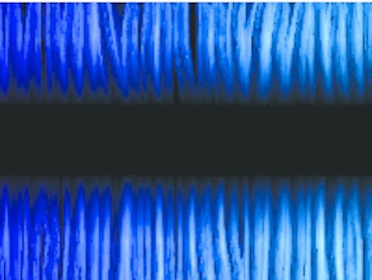 EPS 해외이미지 모양 템플릿 디자인 배너 선 파도 백그라운드 이동 컨셉 패턴 곡선 일러스트 비즈니스 모션 벽지 추상 미래 미술 그래픽 장식 물 파란색 빛 우주 디지털 웹 줄무늬 공백 흐름 추위 소용돌이 붓 신용카드 매끈함 그림 질감 부드러움 엘리먼트 스타일 효과 해외202004 해외일러스트 자연요소 바다 컬러 무늬 인터넷 문화예술 금융 회오리 감각 파일형식 벡터 이미지허브