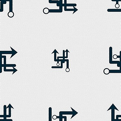EPS 해외이미지 구름 디자인 실루엣 종이 백그라운드 이동 컨셉 인터넷 일러스트 비즈니스 모바일 화살 그림자 그래픽 책 컴퓨터 픽토그램 사무실 쌓기 자료 웹 정보 흰색 조직 심볼 무역 문서 보안 폴더 윤곽 페이지 고립 변압기 보관소 업로드 해외202004 해외일러스트 자연요소 산업 컬러 모션 촬영기법 안전 전자제품 저장 파일 파일형식 벡터 이미지허브