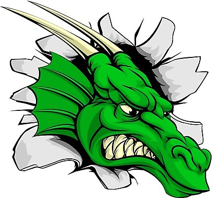 EPS 해외이미지 클립아트 동물 캐릭터 종이 얼굴 스포츠 백그라운드 스티커 일러스트 생물 빨간색 초록색 머리 금속 중국 힘 분노 용 구멍 만화 문신 심볼 그림 신화 공상 찢어짐 격파 고립 단절 마스코트 몬스터 해외202004 해외일러스트 일러캐릭터 감정 아시아 컬러 모션 재질 신체부위 파일형식 벡터 이미지허브