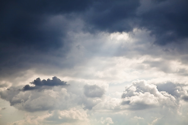 포토 JPG 해외이미지 구름 백그라운드 패턴 자연 하늘 날씨 풍경 사람없음 야외 파란색 빛 반짝임 햇빛 환경 광선 흰색 분위기 질감 장면 천국 솜털 흐림 해외202004 해외포토 자연요소 컬러 컨셉 무늬 모션 태양 생태계 파일형식 이미지허브