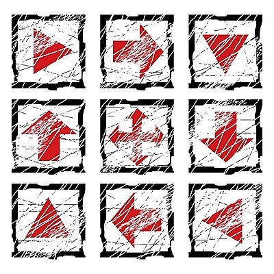 EPS 해외이미지 전통 포스터 리본 종이 백그라운드 일러스트 비즈니스 텍스트 버튼 휴가 화살 선물 미술 빨간색 단어 세트 꼬리표 라벨 판매 세일 상점 공백 축하 신용카드 이름 생일 메시지 티켓 가격 수집 고객 심볼 사인 활 쿠폰 승진 우표 계산서 옛날 특별함 대리인 해외202004 해외일러스트 문자 기념일 컬러 컨셉 문화예술 프레임 금융 파일형식 벡터 이미지허브