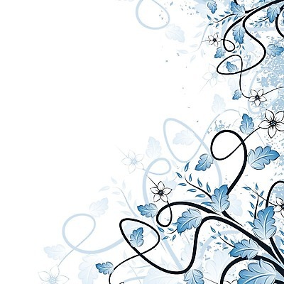 EPS 해외이미지 모양 식물 디자인 꽃 백그라운드 잎 꽃무늬 곡선 일러스트 자연 추상 장식 봄 성장 벚꽃 소용돌이 얼룩 화려 두루마리 분무기 그런지 엘리먼트 해외202004 해외일러스트 계절 선 컨셉 무늬 회오리 생태계 파일형식 벡터 이미지허브