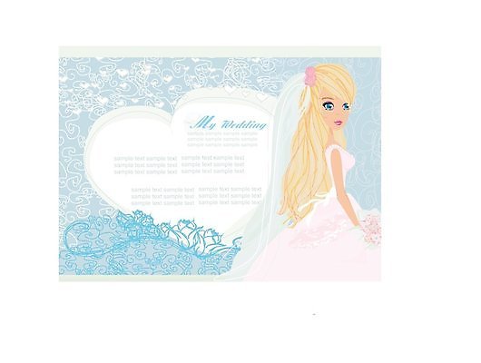 EPS 해외이미지 드레스 꽃 실루엣 분홍색 결혼 백그라운드 꽃무늬 일러스트 결혼식 추상 왕관 사랑 금발 유행 교회 화환 수확 하트 아내 가운 고급 우아함 저녁 다발 흥분 금붕어 초대 들러리 해외202004 해외일러스트 모양 식물 헤어스타일 옷 감정 컬러 컨셉 무늬 농업 종교건축 촬영기법 어류 이벤트 건물 야간 하객 파일형식 벡터 이미지허브