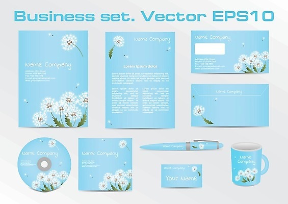 EPS 해외이미지 식물 템플릿 디자인 계절 꽃 실루엣 음료 백그라운드 꽃무늬 패턴 일러스트 비즈니스 자연 벽지 봉투 프레임 미술 팜플렛 그래픽 장식 여름 봄 벚꽃 흰색 신용카드 인쇄 민들레 질감 신분 내추럴 엘리먼트 타격 스타일 해외202004 해외일러스트 컬러 무늬 모션 문화예술 촬영기법 금융 생태계 파일형식 벡터 이미지허브