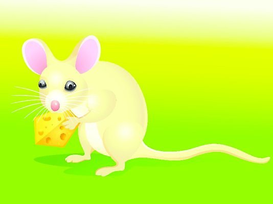 EPS 해외이미지 동물 캐릭터 행복 음식 조각 백그라운드 일러스트 포유류 치즈 수염 털 미술 미소 그래픽 갈색 노란색 식사 흰색 유머 해충 쥐 설치류 작음 만화 배고픔 만족 그림 코 꼬리 귀 코믹 덩어리 고립 마스코트 해외202004 해외일러스트 일러캐릭터 감정 컬러 문화예술 유제품 표정 신체부위 벌레 크기 파일형식 벡터 이미지허브