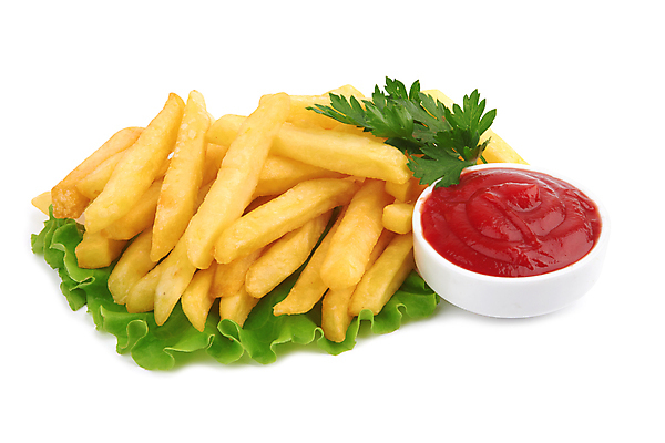 포토 JPG 해외이미지 실내 사람없음 감자튀김 케첩 해외202004 해외포토 감자 내부 튀김 소스_음식 파일형식 이미지허브