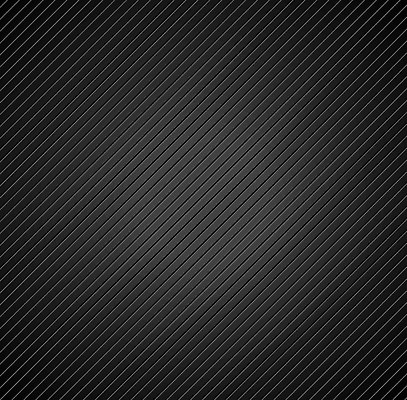 EPS 해외이미지 모양 디자인 산업 선 백그라운드 일러스트 표면 경사 빛 금속 검은색 어둠 그늘 자르기 질감 정사각형 목각 대각선 오해 해외202004 해외일러스트 도형 컬러 모션 재질 파일형식 벡터 이미지허브