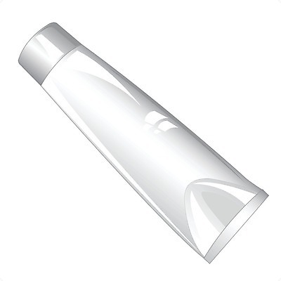 EPS 해외이미지 얼굴 일러스트 건강 라벨 뚜껑 마개 흰색 치아 상품 컨테이너 플라스틱 약국 은박지 피부 흰배경 상업 반죽 로션 패키지 튜브 돌봄 접착제 캡모자 현실 해외202004 해외일러스트 모자_잡화 산업 컬러 백그라운드 의학 모션 재질 프레임 신체부위 화장품 소화기관 풀_접착제 파일형식 벡터 이미지허브