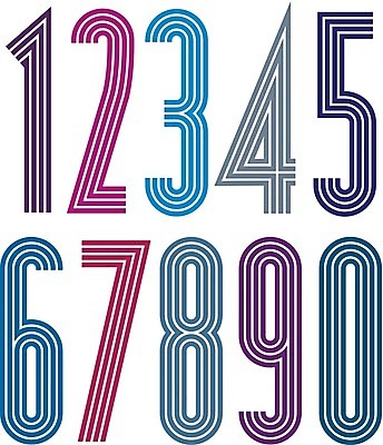 EPS 해외이미지 학생 기념일 포스터 리본 선 줄 패턴 일러스트 비즈니스 학교 아이디어 미술 그래픽 장식 컬러풀 숫자 디지털 줄무늬 방 계산기 시간 수학 신용카드 발표 생일 날짜 인쇄 심볼 엽서 초대 고립 마케팅 해외202004 해외일러스트 문자 교육 컬러 컨셉 무늬 교과목 문화예술 문구용품 이벤트 금융 장비 편지 파일형식 벡터 이미지허브