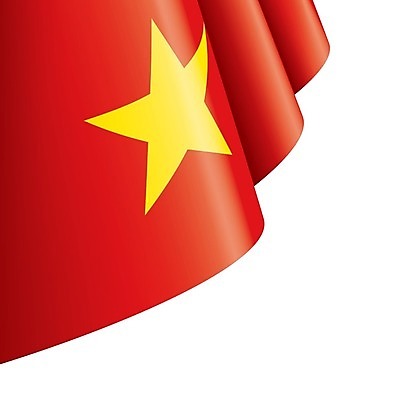 EPS 해외이미지 모양 전통 배너 아시아 리본 물결 파도 백그라운드 일러스트 날리기 바람 동양인 그래픽 3D 흰색 깃발 실크 심볼 오브젝트 사인 신분 베트남 깃대 동쪽 애국심 고립 공화국 독립 엘리먼트 전국 정부 정치 현실 정확 해외202004 해외일러스트 자연요소 나라 바다 컬러 컨셉 모션 날씨 인종 동남아시아 직물 방향 디지털합성 파일형식 벡터 사람 이미지허브