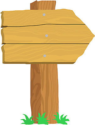 EPS 해외이미지 디자인 도로 일러스트 화살 프레임 광고판 매달리기 목재 표지판 널 방향 사인 질감 고립 구식 엘리먼트 옛날 조언 해외202004 해외일러스트 나무 길 재료 교통시설 모션 알림판 판 파일형식 벡터 이미지허브