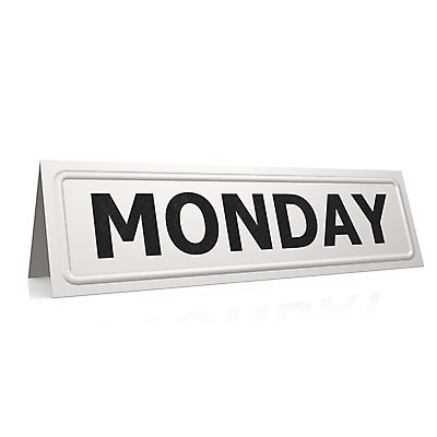 포토 JPG 해외이미지 디자인 컨셉 비즈니스 텍스트 탁자 추상 설계 사람없음 단어 사무실 검은색 쪽지 정보 달력 신선 업무 신용카드 일주일 발표 가르침 날짜 메시지 심볼 사인 문서 공지사항 월요일 조언 해외202004 해외포토 문자 교육 컬러 가구 무늬 금융 작업 요일 파일형식 이미지허브