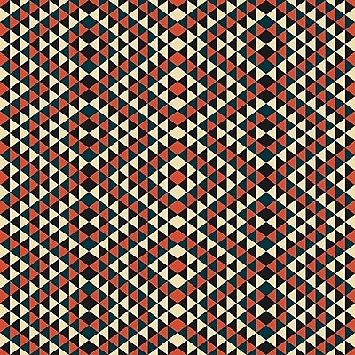 EPS 해외이미지 모양 디자인 백그라운드 패턴 일러스트 벽지 추상 그래픽 장식 컬러풀 유행 덮개 직물 타일 복고 각도 다이아몬드 모자이크 공상 포장소품 스타일 해외202004 해외일러스트 컬러 무늬 포장 뚜껑 보석 오브젝트 포장재료 파일형식 벡터 이미지허브