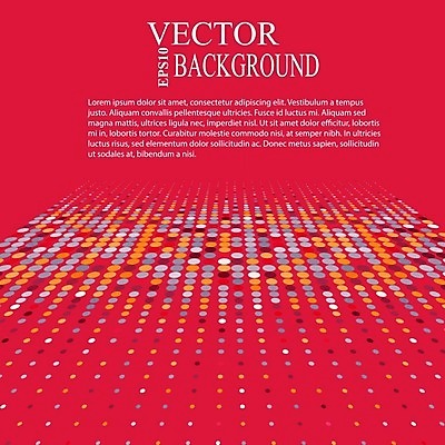 EPS 해외이미지 디자인 선 분홍색 백그라운드 패턴 일러스트 벽지 그래프 추상 전등 경사 장식 파란색 컬러풀 노란색 유행 기쁨 수확 덮개 흰색 점 원형 타일 포장지 서식 복고 디스코 심플 라일락 구성 그런지 줄서기 시리즈 해외202004 해외일러스트 도형 꽃 감정 음악 컬러 무늬 농업 포장 모션 조명 뚜껑 춤 파일형식 벡터 이미지허브