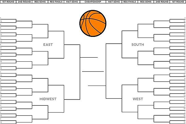 EPS 해외이미지 템플릿 스포츠 일러스트 공 농구 이벤트 경기 경쟁 공백 4 도박 달콤 8 큼 당구 테두리 마지막 법정 챔피언 토너먼트 해외202004 해외일러스트 컨셉 숫자 구기 맛 크기 파일형식 벡터 이미지허브