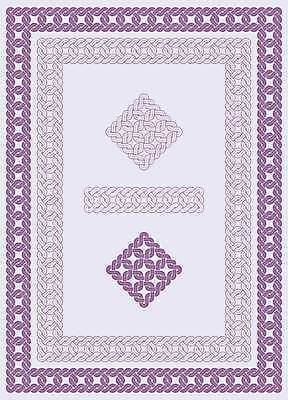 EPS 해외이미지 모양 전통 디자인 외관 조각 백그라운드 패턴 일러스트 건축양식 프레임 건물 그래픽 장식 교회 문 덮개 바위 사찰 파편 묘사 벽화 질감 매듭 엘리먼트 옛날 철책 해외202004 해외일러스트 건축물 건축 무늬 종교건축 뚜껑 돌_바위 그림 파일형식 벡터 이미지허브