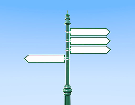 포토 JPG 해외이미지 도로 길 하늘 거리 사람없음 3D 가리킴 선택 방향 사인 도로표지판 서명 방법 조언 헬프 해외202004 해외포토 컨셉 교통시설 손짓 도움 표지판 디지털합성 파일형식 이미지허브