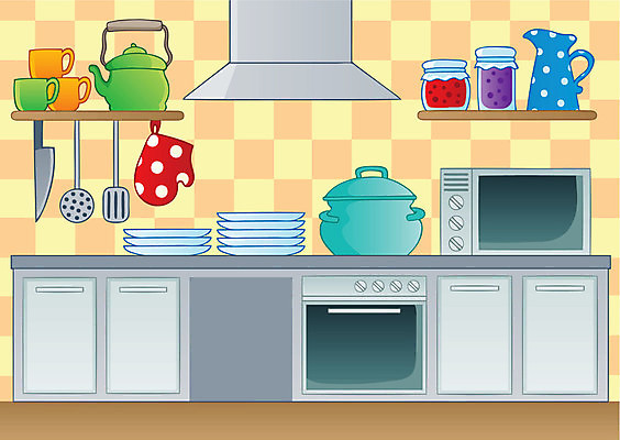 EPS 해외이미지 디자인 가구 장갑 일러스트 주전자 실내 요리 미술 내부 그래픽 컵 주방 요식업 기계 방 장비 기구 항아리 그리기 칼 전자레인지 오븐 난로 잼 만화 캐비닛 준비 그림 마멀레이드 해외202004 해외일러스트 식기 잡화 산업 생활용품 모션 주방용품 문화예술 가전제품 레인지 도자기 소스 난방기 사물함 파일형식 벡터 양념 오브젝트 난방용품 난방 이미지허브