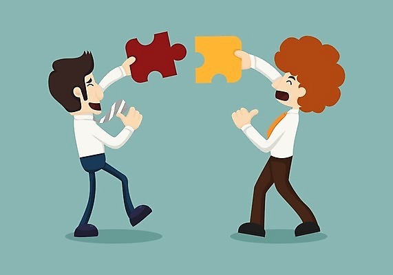 EPS 해외이미지 직업 남자 조각 컨셉 셔츠 일러스트 비즈니스 통신 관계 성공 추상 노동자 아이디어 기술 사람 사무실 게임 업무 비즈니스맨 퍼즐 발표 매끈함 연결 접속 만화 종업원 심볼 경영자 정사각형 해결 고용 관리자 지능 해외202004 해외일러스트 도형 상의 무늬 놀이 구직 작업 직장인 감각 리더 채용 파일형식 벡터 이미지허브