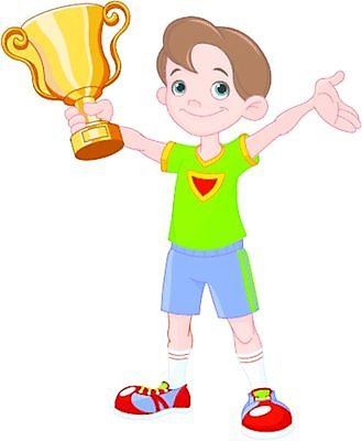 EPS 해외이미지 클립아트 디자인 남자 행복 스포츠 유니폼 일러스트 성공 건강 미술 서기 사람 소년 야외 그래픽 10대 컵 빛 금속 축구 경쟁 축하 잡기 우승 황금 만화 트로피 오브젝트 그림 클립 만들기 적재 챔피언 프리미엄 해외202004 해외일러스트 식기 옷 감정 어린이 컨셉 모션 청소년 재질 문화예술 구기 최고 상_우승 파일형식 벡터 이미지허브